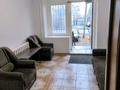 3-бөлмелі пәтер · 75 м² · 1/5 қабат, Матросова 3, бағасы: 13.5 млн ₸ в Экибастузе — фото 4