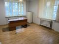 3-бөлмелі пәтер · 75 м² · 1/5 қабат, Матросова 3, бағасы: 13.5 млн ₸ в Экибастузе — фото 5