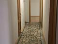 3-бөлмелі пәтер · 75 м² · 1/5 қабат, Матросова 3, бағасы: 13.5 млн ₸ в Экибастузе — фото 6