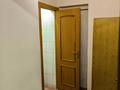 3-бөлмелі пәтер · 75 м² · 1/5 қабат, Матросова 3, бағасы: 13.5 млн ₸ в Экибастузе — фото 7