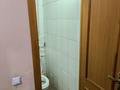 3-бөлмелі пәтер · 75 м² · 1/5 қабат, Матросова 3, бағасы: 13.5 млн ₸ в Экибастузе — фото 8