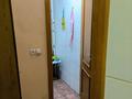 3-бөлмелі пәтер · 75 м² · 1/5 қабат, Матросова 3, бағасы: 13.5 млн ₸ в Экибастузе — фото 9