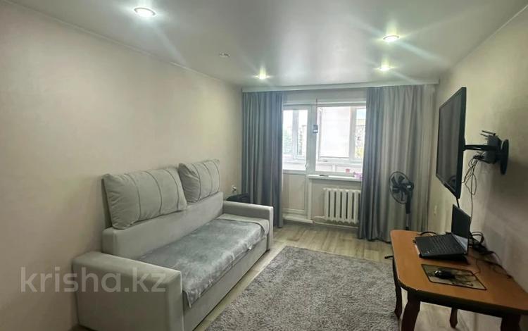 2-комнатная квартира · 44 м² · 5/5 этаж, Айыртауская 3 за 16.5 млн ₸ в Петропавловске — фото 5