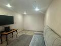 2-комнатная квартира · 44 м² · 5/5 этаж, Айыртауская 3 за 16.5 млн ₸ в Петропавловске — фото 2