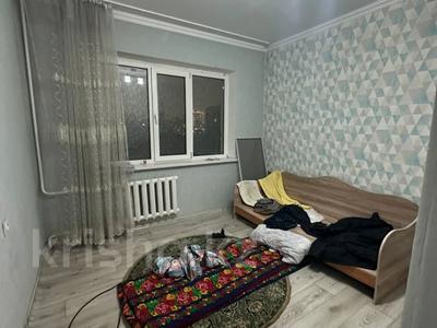 3-бөлмелі пәтер · 69.2 м² · 6/8 қабат, Райымбека, бағасы: 35.5 млн ₸ в Алматы, Ауэзовский р-н