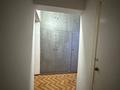 3-бөлмелі пәтер · 69.2 м² · 6/8 қабат, Райымбека, бағасы: 35.5 млн ₸ в Алматы, Ауэзовский р-н — фото 3