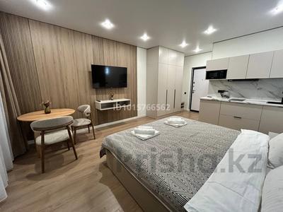 2-бөлмелі пәтер · 65 м² · 3/12 қабат, Рыскулова 64 — Рыскулова/Омарова, бағасы: 54 млн ₸ в Алматы, Алатауский р-н