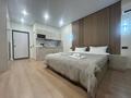 2-бөлмелі пәтер · 65 м² · 3/12 қабат, Рыскулова 64 — Рыскулова/Омарова, бағасы: 54 млн ₸ в Алматы, Алатауский р-н — фото 11