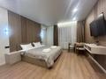 2-бөлмелі пәтер · 65 м² · 3/12 қабат, Рыскулова 64 — Рыскулова/Омарова, бағасы: 54 млн ₸ в Алматы, Алатауский р-н — фото 12