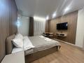 2-бөлмелі пәтер · 65 м² · 3/12 қабат, Рыскулова 64 — Рыскулова/Омарова, бағасы: 54 млн ₸ в Алматы, Алатауский р-н — фото 13