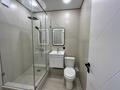 2-бөлмелі пәтер · 65 м² · 3/12 қабат, Рыскулова 64 — Рыскулова/Омарова, бағасы: 54 млн ₸ в Алматы, Алатауский р-н — фото 14