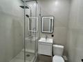2-бөлмелі пәтер · 65 м² · 3/12 қабат, Рыскулова 64 — Рыскулова/Омарова, бағасы: 54 млн ₸ в Алматы, Алатауский р-н — фото 15