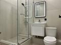 2-бөлмелі пәтер · 65 м² · 3/12 қабат, Рыскулова 64 — Рыскулова/Омарова, бағасы: 54 млн ₸ в Алматы, Алатауский р-н — фото 16