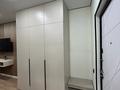 2-бөлмелі пәтер · 65 м² · 3/12 қабат, Рыскулова 64 — Рыскулова/Омарова, бағасы: 54 млн ₸ в Алматы, Алатауский р-н — фото 17