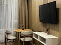 2-бөлмелі пәтер · 65 м² · 3/12 қабат, Рыскулова 64 — Рыскулова/Омарова, бағасы: 54 млн ₸ в Алматы, Алатауский р-н — фото 21