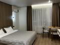 2-бөлмелі пәтер · 65 м² · 3/12 қабат, Рыскулова 64 — Рыскулова/Омарова, бағасы: 54 млн ₸ в Алматы, Алатауский р-н — фото 22
