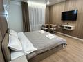 2-бөлмелі пәтер · 65 м² · 3/12 қабат, Рыскулова 64 — Рыскулова/Омарова, бағасы: 54 млн ₸ в Алматы, Алатауский р-н — фото 3
