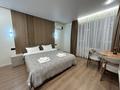 2-бөлмелі пәтер · 65 м² · 3/12 қабат, Рыскулова 64 — Рыскулова/Омарова, бағасы: 54 млн ₸ в Алматы, Алатауский р-н — фото 4