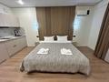 2-бөлмелі пәтер · 65 м² · 3/12 қабат, Рыскулова 64 — Рыскулова/Омарова, бағасы: 54 млн ₸ в Алматы, Алатауский р-н — фото 5