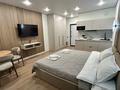 2-бөлмелі пәтер · 65 м² · 3/12 қабат, Рыскулова 64 — Рыскулова/Омарова, бағасы: 54 млн ₸ в Алматы, Алатауский р-н — фото 6