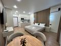 2-бөлмелі пәтер · 65 м² · 3/12 қабат, Рыскулова 64 — Рыскулова/Омарова, бағасы: 54 млн ₸ в Алматы, Алатауский р-н — фото 8