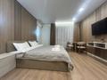 2-бөлмелі пәтер · 65 м² · 3/12 қабат, Рыскулова 64 — Рыскулова/Омарова, бағасы: 54 млн ₸ в Алматы, Алатауский р-н — фото 9