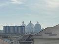Жеке үй · 8 бөлме · 280 м² · 8 жүзд., мкр Нуртас, Майтобе 96, бағасы: 130 млн ₸ в Шымкенте, Каратауский р-н — фото 12