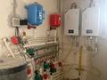 Жеке үй · 8 бөлме · 280 м² · 8 жүзд., мкр Нуртас, Майтобе 96, бағасы: 130 млн ₸ в Шымкенте, Каратауский р-н — фото 14