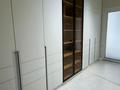 Жеке үй · 8 бөлме · 280 м² · 8 жүзд., мкр Нуртас, Майтобе 96, бағасы: 130 млн ₸ в Шымкенте, Каратауский р-н — фото 4