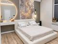 Жеке үй · 8 бөлме · 280 м² · 8 жүзд., Нұртас ш/а., Майтобе 96, бағасы: 130 млн ₸ в Шымкенте, Каратауский р-н — фото 7