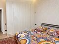 Жеке үй · 8 бөлме · 280 м² · 8 жүзд., Нұртас ш/а., Майтобе 96, бағасы: 130 млн ₸ в Шымкенте, Каратауский р-н — фото 9