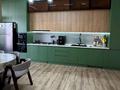 Жеке үй · 8 бөлме · 280 м² · 8 жүзд., мкр Нуртас, Майтобе 96, бағасы: 130 млн ₸ в Шымкенте, Каратауский р-н — фото 7
