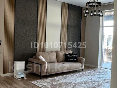 Жеке үй · 8 бөлме · 280 м² · 8 жүзд., мкр Нуртас, Майтобе 96, бағасы: 130 млн ₸ в Шымкенте, Каратауский р-н