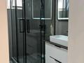 Жеке үй · 8 бөлме · 280 м² · 8 жүзд., мкр Нуртас, Майтобе 96, бағасы: 130 млн ₸ в Шымкенте, Каратауский р-н — фото 9