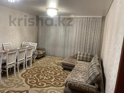 Жеке үй · 4 бөлме · 150 м² · 10 жүзд., Молодёжная 11, бағасы: 40 млн ₸ в 