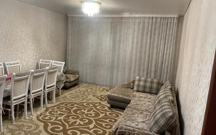 Жеке үй · 4 бөлме · 150 м² · 10 жүзд., Молодёжная 11, бағасы: 40 млн ₸ в  — фото 12