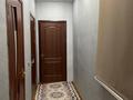 Жеке үй · 4 бөлме · 150 м² · 10 жүзд., Молодёжная 11, бағасы: 40 млн ₸ в  — фото 5