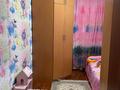 Жеке үй · 4 бөлме · 150 м² · 10 жүзд., Молодёжная 11, бағасы: 40 млн ₸ в  — фото 10