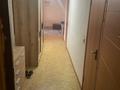 2-комнатная квартира · 53 м² · 7/9 этаж, мкр Нурсат 2 36 — Акимат, ладушки за 17.5 млн ₸ в Шымкенте, Каратауский р-н — фото 2