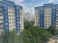 2-комнатная квартира · 53 м² · 7/9 этаж, мкр Нурсат 2 36 — Акимат, ладушки за 17.5 млн ₸ в Шымкенте, Каратауский р-н — фото 15