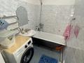 2-комнатная квартира · 53 м² · 7/9 этаж, мкр Нурсат 2 36 — Акимат, ладушки за 17.5 млн ₸ в Шымкенте, Каратауский р-н — фото 16