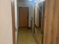 2-комнатная квартира · 53 м² · 7/9 этаж, мкр Нурсат 2 36 — Акимат, ладушки за 17.5 млн ₸ в Шымкенте, Каратауский р-н — фото 3