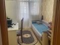 2-комнатная квартира · 53 м² · 7/9 этаж, мкр Нурсат 2 36 — Акимат, ладушки за 17.5 млн ₸ в Шымкенте, Каратауский р-н — фото 4
