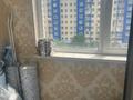 2-комнатная квартира · 53 м² · 7/9 этаж, мкр Нурсат 2 36 — Акимат, ладушки за 17.5 млн ₸ в Шымкенте, Каратауский р-н — фото 5