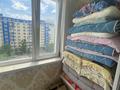 2-комнатная квартира · 53 м² · 7/9 этаж, мкр Нурсат 2 36 — Акимат, ладушки за 17.5 млн ₸ в Шымкенте, Каратауский р-н — фото 6