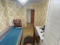 2-комнатная квартира · 53 м² · 7/9 этаж, мкр Нурсат 2 36 — Акимат, ладушки за 17.5 млн ₸ в Шымкенте, Каратауский р-н — фото 7