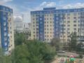 2-комнатная квартира · 53 м² · 7/9 этаж, мкр Нурсат 2 36 — Акимат, ладушки за 17.5 млн ₸ в Шымкенте, Каратауский р-н — фото 8