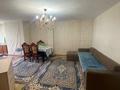 2-комнатная квартира · 53 м² · 7/9 этаж, мкр Нурсат 2 36 — Акимат, ладушки за 17.5 млн ₸ в Шымкенте, Каратауский р-н — фото 9