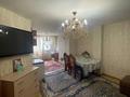 2-комнатная квартира · 53 м² · 7/9 этаж, мкр Нурсат 2 36 — Акимат, ладушки за 17.5 млн ₸ в Шымкенте, Каратауский р-н — фото 10