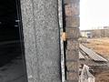 Свободное назначение, офисы, магазины и бутики, склады, сельское хозяйство · 1200 м² за 4.2 млн ₸ в Павлодаре — фото 2